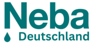 Neba Deutschland