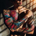 _f304a218-db1d-4a8d-98b0-85bcc900e4a2